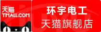 ⭐出售稳定的
陌陌安全号
哪里买